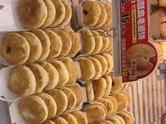-味多美蛋糕(东直门店)