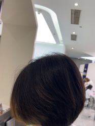 -天使之手
