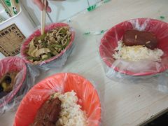 -咱家王新国把子肉(县东巷店)