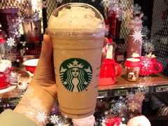 -星巴克(苏州泰华店)