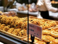-汪保来(杭州解放路店)