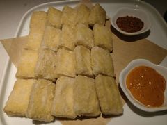 -云腾食府·云南菜