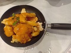 -大鸭梨烤鸭(石佛营店)