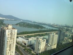 -大美母婴月子专护中心(紫峰店)