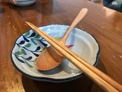 -铃木食堂(帽儿胡同店)