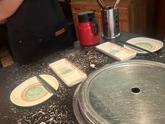 -牛焱·烧肉酒肆(五大道店)