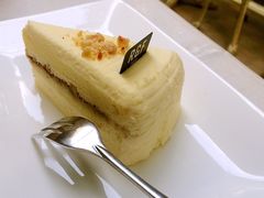 -RGF(巨鹿路店)