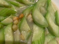 -京坛汇·烤鸭·京菜(宋庄店)