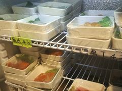 -皆道拌麻辣烫·麻辣拌