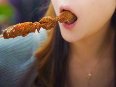 -味华香养气牛肉火锅(润安大厦店)