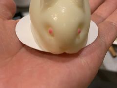 -海底捞火锅(奥山世纪城店)