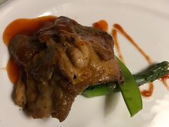 -爱德堡西餐咖啡吧(北师大店)