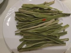 -三只耳火锅(宽窄巷子店)