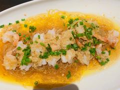 -渝信川菜(西单店)