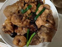 -天鹅到家·保姆月嫂育儿嫂(天河店)