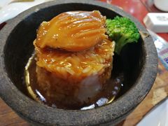 -魏公馆(昆太路店)