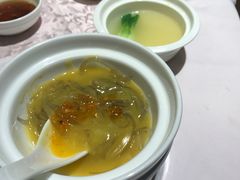 -新光酒家·河豚·海鲜·蟹料理(浦东店)