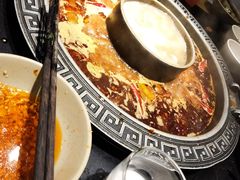 -晓宇重庆火锅(龙首店)