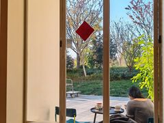 -悟白咖啡WoobyCafe