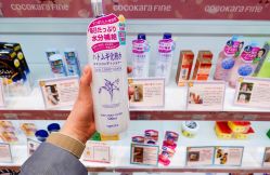 -cocokarafine可开嘉来