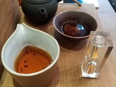 -柴务处·柴犬主题狗咖