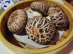 -江南赋(内蒙古大厦店)