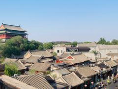 -烟袋斜街