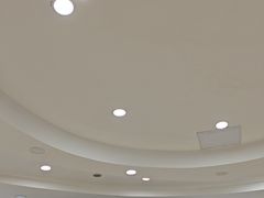 -上海仁爱医院