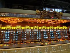-尹家峪田园综合体