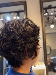 -G.O.T salon