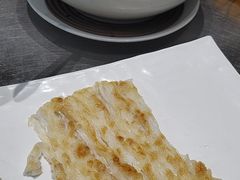 -德云居
