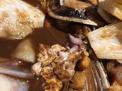 -旺顺阁鱼头泡饼(常营店)