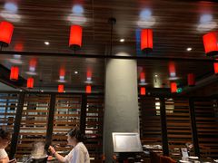 -捞王猪肚鸡火锅(昆山店)