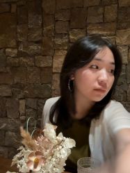 -八佰伴8008星级形象店