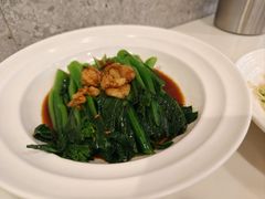 -九记路边鸡(滨江路店)