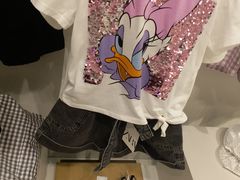 -ZARA HOME(天环广场店)