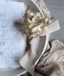 -花轿喜屋婚礼策划