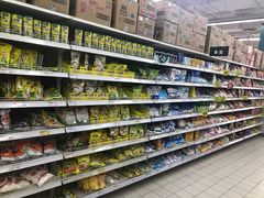 -华润万家(华夏店)