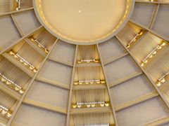 -柬埔寨国家博物馆