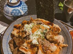 -伊茉家的烤肉店(勒泰中心店)