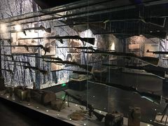 -沈阳“九·一八”历史博物馆