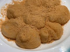 -屋里家延边朝鲜族冷面(梅林3店)