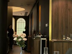 -忆家名门·上海菜(徐家汇店)