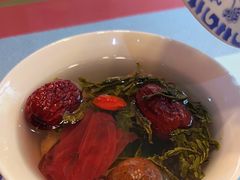 -伊帆食府·青海地方特色美食