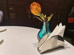 -许家菜.艺创菜(仁和新城店)