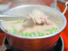 -联丰美食(番禺店)