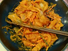 -金时代顺风大酒店(金山店)