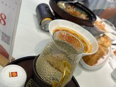 -湖锦酒楼·30年经典湖北菜(沌口店)