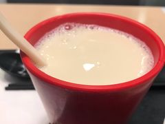 -永和大王(香缤店)