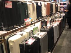 -崇光百货(尖沙咀店)